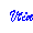 Vtin